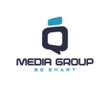 /public/logoimage/1585714070iQ media.png